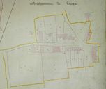 Écart de Trussac (Vannes)