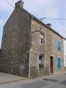 Maison, 8 rue Abbé Le Barth (Erdeven)
