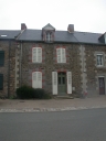 Maison, 53 rue de la Grande Rue (Saint-Suliac)