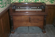 Harmonium