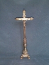 Croix d'autel 5