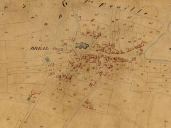 Village (Bréal-sous-Montfort)