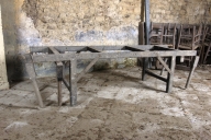 Porte-cercueil (Chancé fusionnée en Piré-Chancé en 2019)