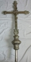 Croix de procession 1
