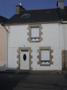 Maison, 18 rue Théodore Botrel (Pluméliau fusionnée en Pluméliau-Bieuzy en 2019)