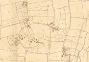 Écart, le Vionay (Servon-sur-Vilaine)