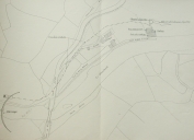 Centrale hydroélectrique du Pont Rolland, rue du Pont Rolland (Hillion)