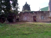 Ferme n°2, Kermandio (Melrand)