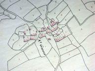 Écart dit village de Saint-Guen (Saint-Barthélemy)