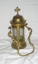 Lanterne du viatique
