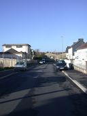 Rue Alexis Leguillon (Vannes)