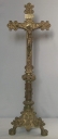 Croix d'autel 4