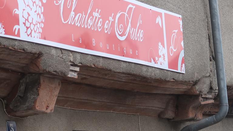 Maison, 3-5 rue des Francs-Bourgeois (Ploërmel)