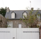 Maison, Saint-Laurent-de-la-Mer (Plérin-sur-Mer)