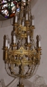 Lustre 2