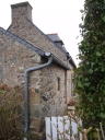 Maison, rue de l'Estuaire (Kerbors)