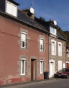 Maison, le Légué (Plérin-sur-Mer)