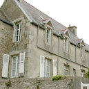 Maison, 30 rue du Pont, Ile-Grande (Pleumeur-Bodou)