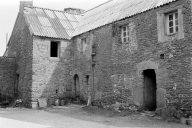 Hameau, Kergleuziou (Sizun)