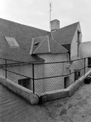 Maison, 2 rue de Verdun (Le Palais)