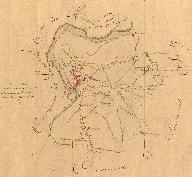 Présentation de la commune de La Roche-Derrien (fusionnée en La Roche-Jaudy en 2019)