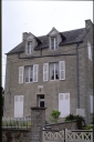 Maison, dite Les Buissonnets, 40 rue de la Fosserole, l'Isle (Saint-Cast-le-Guildo)