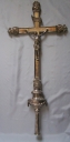 Croix de procession 1