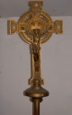 Croix de procession 1