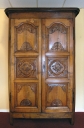 Armoire