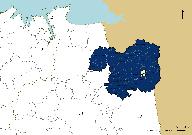 Présentation du patrimoine du pays de Fougères