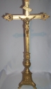 Croix d'autel 2