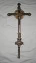 Croix de procession 3