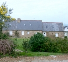 Ferme, 1 chemin de Dolozic (Trévou-Tréguignec)