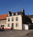 Maison, le Légué (Plérin-sur-Mer)