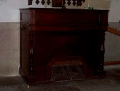 Harmonium 2