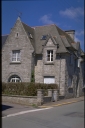 Maison, 27 rue Rioust-des-Villes-Audrain (Saint-Cast-le-Guildo)