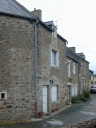 Maison, la Ville Rozé (Pleurtuit)