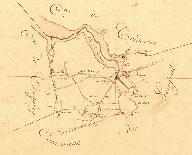 Présentation de la commune de Pouldouran (fusionnée en La Roche-Jaudy en 2019)