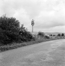 Calvaire, Kericun (Cast)