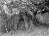 Présentation de la commune du Cambout