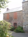 Maison (Lézardrieux)