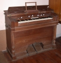 Harmonium 1