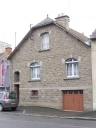 Maison, 39 Rue Jean Mermoz (Saint-Jacques-de-la-Lande)