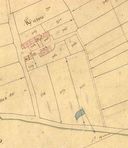 Signal, Keruzou (Roscanvel)