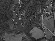 Bunker, Le Ménez, Ploujean (Morlaix)