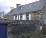 Maison 3, impasse des Fontaines Gicquel (Binic fusionnée en Binic-Etables-sur-Mer en 2016)