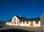 Les écoles sur le canton de Quimperlé