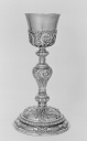Calice et patène n° 1