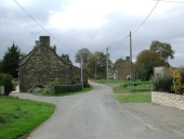 Écart, Renino (Guipry fusionnée en Guipry-Messac en 2016)