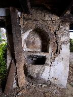 "Tout est bon dans le cochon" : l'usage ancien du saloir dans le Trégor